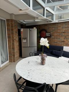 Alpha Luxury Garden - 6