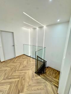 Le Loft du bonheur - Pont-Sainte-Maxence - 7