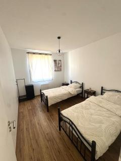 Le Loft du bonheur - Pont-Sainte-Maxence - 6