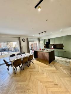 Le Loft du bonheur - Pont-Sainte-Maxence - 5