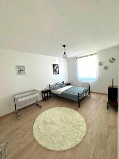 Le Loft du bonheur - Pont-Sainte-Maxence - 4
