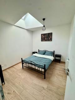Le Loft du bonheur - Pont-Sainte-Maxence - 3