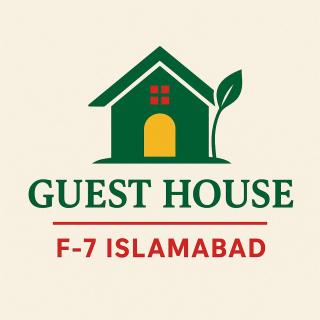 Guest House F7 - Islamabad - 0