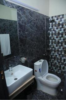 Guest House F7 - Islamabad - 2