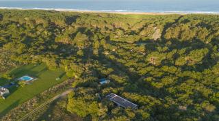 CASA LOBO - La Pedrera -Luxury- Diseño junto al Mar - 7