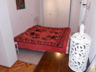 Apartment in Matulji with Scenic Roof Terrace - 2