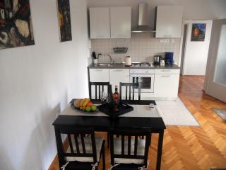 Apartment in Matulji with Scenic Roof Terrace - Matulji - 4
