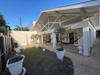 150m Praia | Roupa de Cama, Toalhas | 4 Vagas - 5