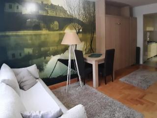 Studio Maris - 5