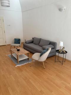 DH Duomo IV apartment - Košice - 4