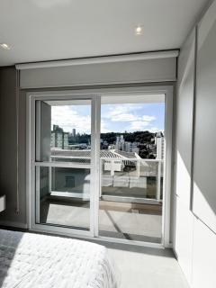 Loft H1273 Apto 507 - Caxias do Sul - 9