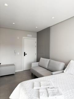Loft H1273 Apto 507 - 8