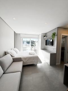 Loft H1273 Apto 507 - 6