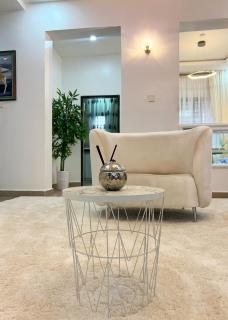 Kingskid Apartment - Ado - 7