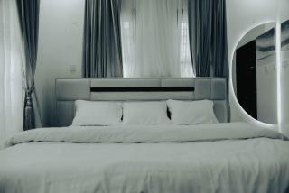 Kingskid Apartment - Ado - 5
