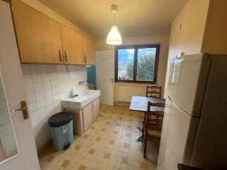 Joli Studio Villard Bonnot - 7