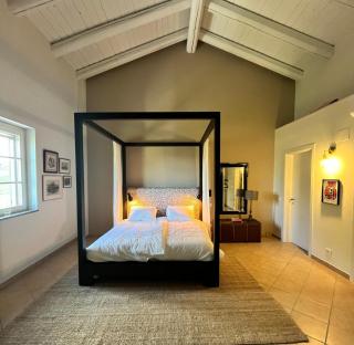 Casa Balau - 0