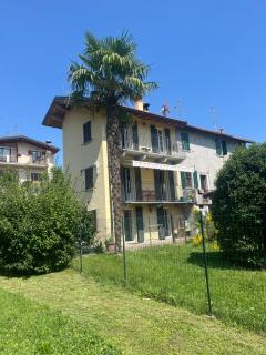 Casa Lidia - Ossuccio - 8