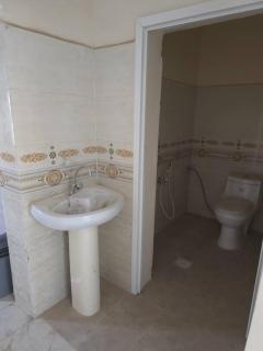 فندق باحميد - جزيرة سقطرى - Bahamid 4 Hotels -  - 0