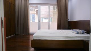 Spacious room with kitchen and 2 balconies - Ho Chi Minh City - 9