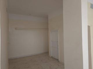 فندق باحميد - جزيرة سقطرى - Bahamid 4 Hotels -  - 9