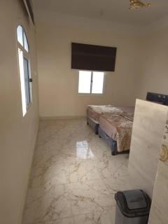 فندق باحميد - جزيرة سقطرى - Bahamid 4 Hotels -  - 7