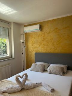 Apartman Ivana 2 - 3