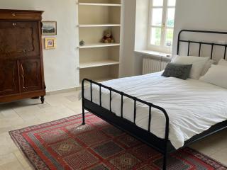 Casa Balau - 3