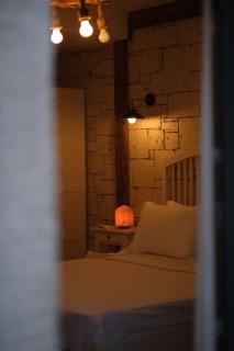 VoQ Alaçatı Hotel - Çeşme - 4