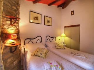 Farmhouse in Cortona - 6