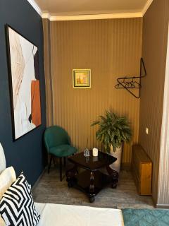 Sweet Home Art Boutique - Shymkent - 1