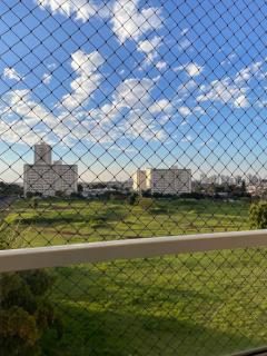 Quarto familiar - 3