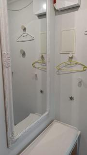 City Center Apartment Ventspils - 1