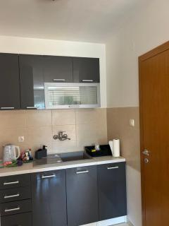 Apartman Ivana 2 - 7