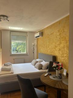 Apartman Ivana 2 - 8