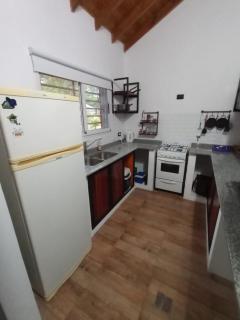 Casa Don Lopez - 7
