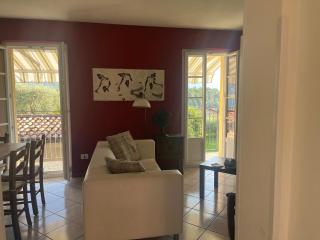 Casa Lidia - Ossuccio - 3
