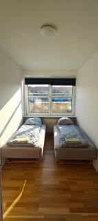 1 Bedroom Apartment in Randers C - Randers - 0