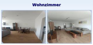 Ferienwohnung Lea - Sangerhausen - 0