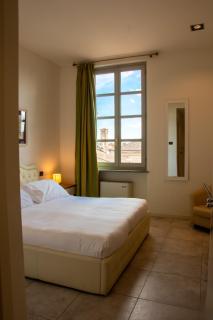 Hotel I Somaschi - 6