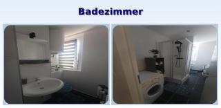 Ferienwohnung Lea - Sangerhausen - 4