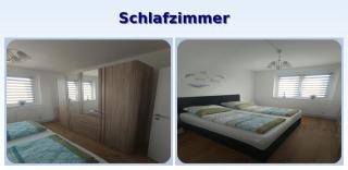 Ferienwohnung Lea - Sangerhausen - 3