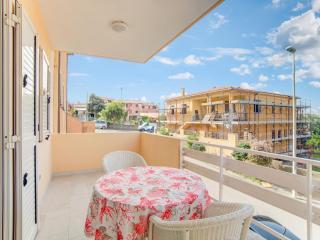 Apartment in Sardegna near beach - 5