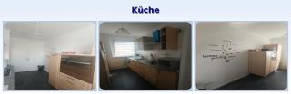 Ferienwohnung Lea - Sangerhausen - 2