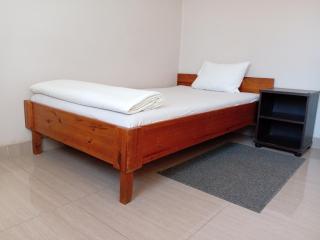 Happiness Gardens - Lilongwe - 1