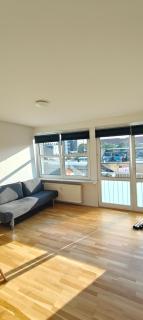 1 Bedroom Apartment in Randers C - Randers - 3