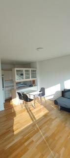 1 Bedroom Apartment in Randers C - Randers - 4