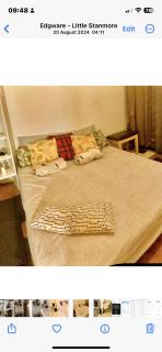 F&D Cozy Corners - Edgware - 3