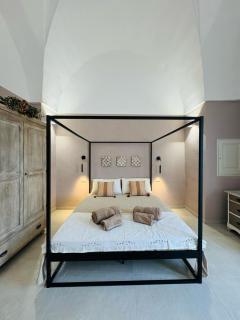 Relais Filomarino casa vacanze - 3