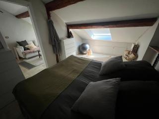 Casa Borgo Foce - 4